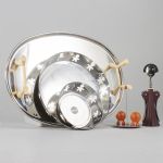 698567 Alessi